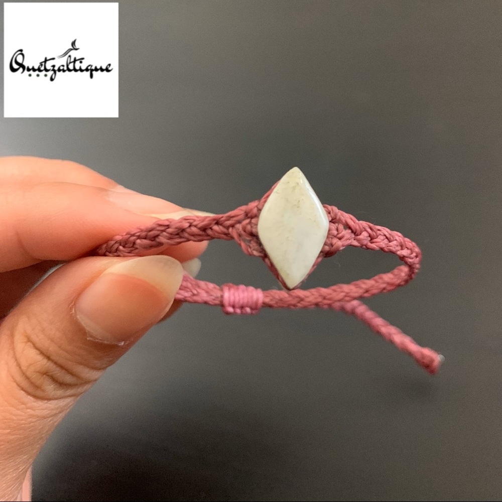 Real Jade ✨ Beautiful Bracelet